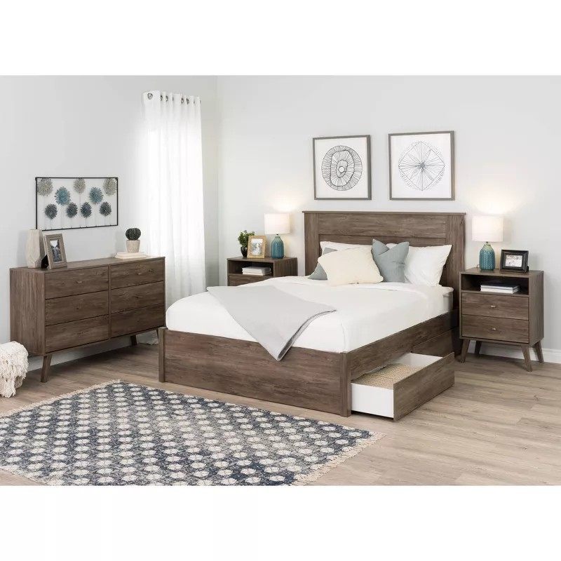 www.jingtongfurniture.com